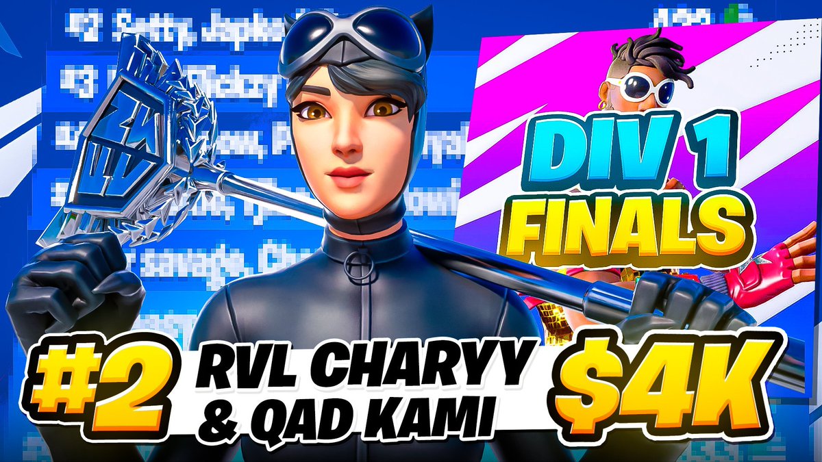 Wireon_design's tweet image. 4 FREE PSD💯
🔴If u want to get it you need to:
-follow✔ me and @butovsky0014 ✔
-like it❤️
-comment "yo"👀
-retweet♻
When u are finish just dm me🙂
(send proofs below)