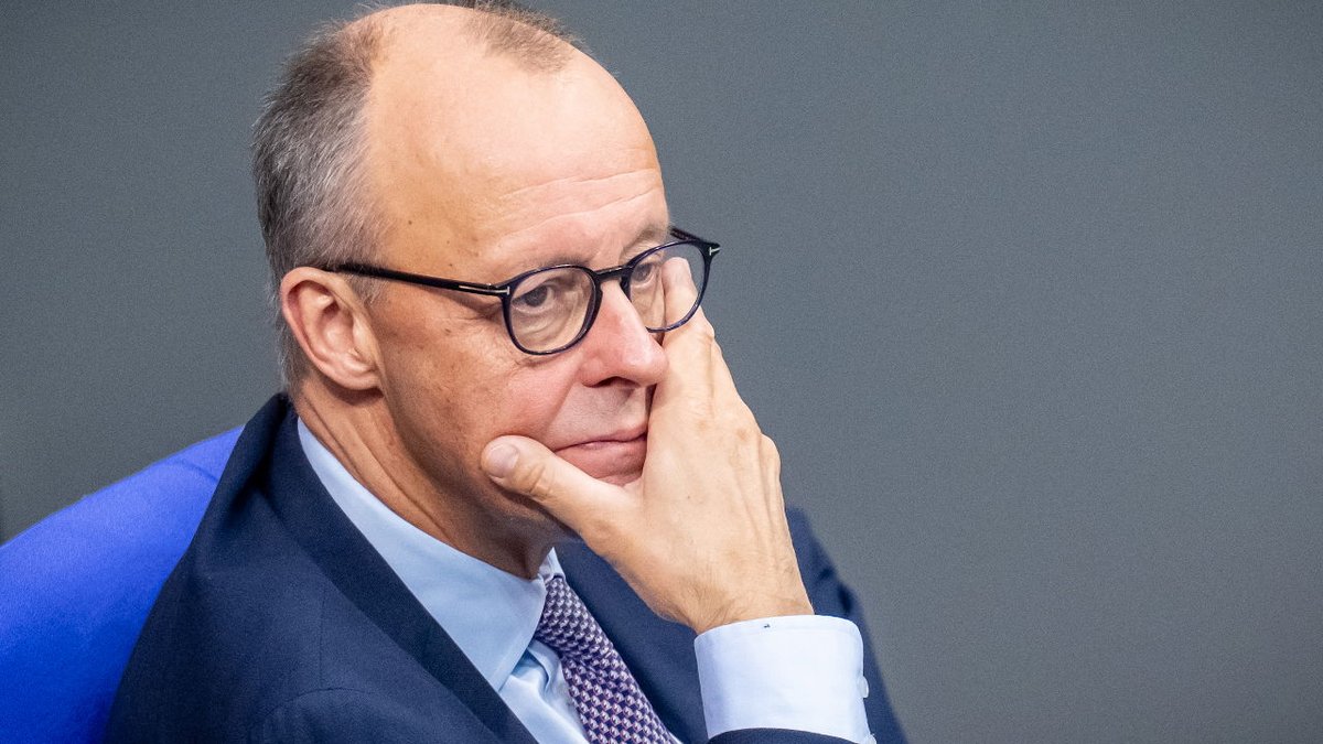 businessamnl's tweet image. Duitsland zoekt deal met Taliban om migranten terug te kunnen sturen naar Afghanistan businessam.be/duitsland-zoek… #Duitsland #Taliban #Migranten #Afghanistan #Deportatie