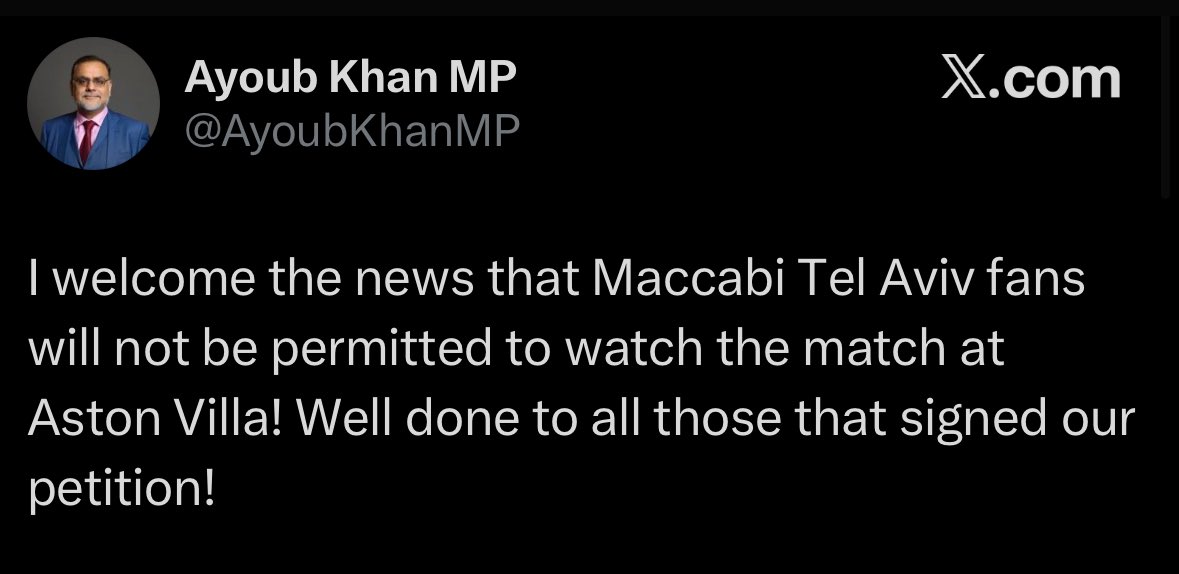 ArchRose90's tweet image. This isn’t a coincidence. None of these sectarian Muslim MPs should be in parliament. This is multiculturalism failing.