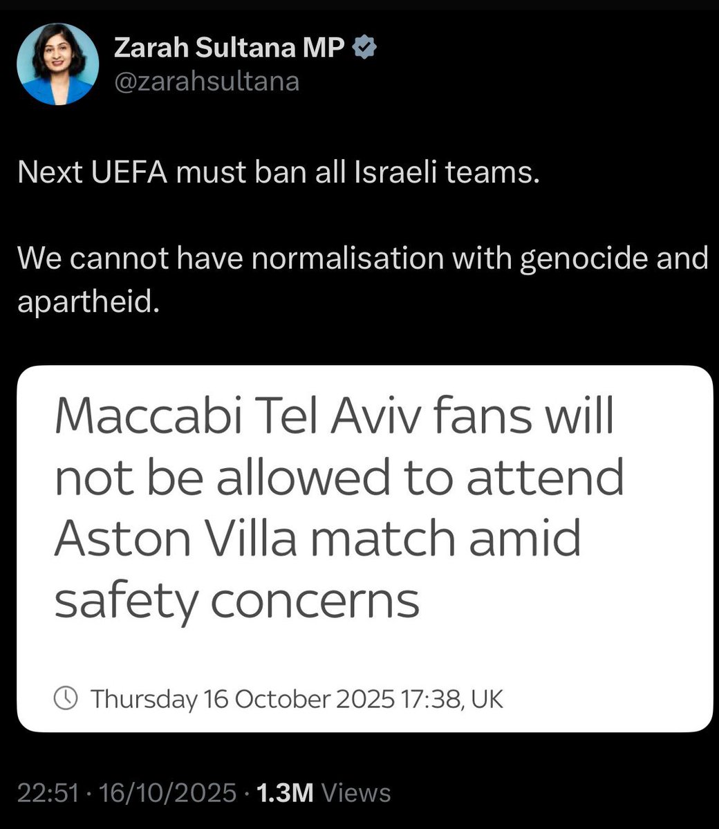 ArchRose90's tweet image. This isn’t a coincidence. None of these sectarian Muslim MPs should be in parliament. This is multiculturalism failing.