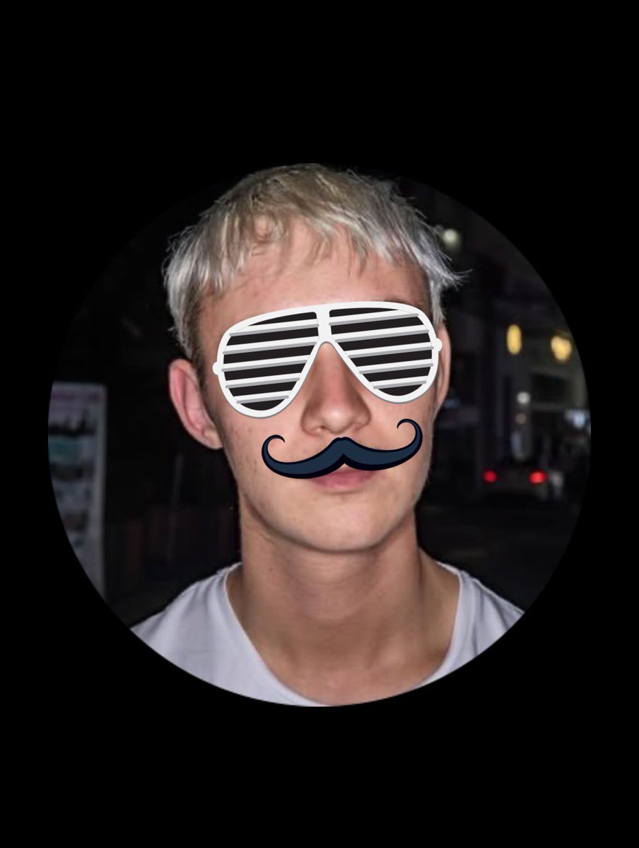 Maxime 🎾 tweet media