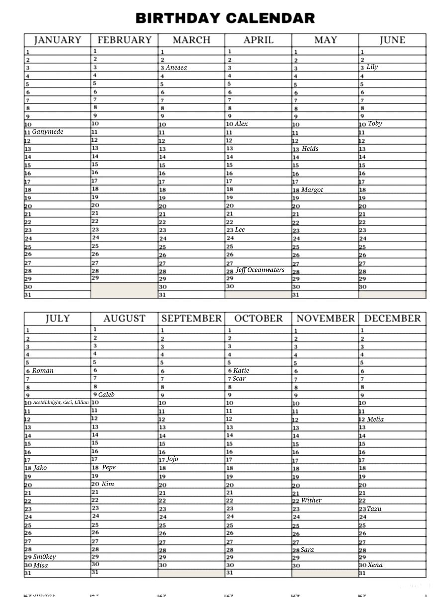 🪦𖤐𝙻𝚘𝚌𝚊𝚕 𝙶𝚑𝚘𝚞𝚕 𝙳𝚎𝚠𖤐 🎼 tweet media