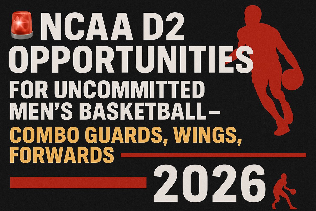 College Basketball Openings tweet media