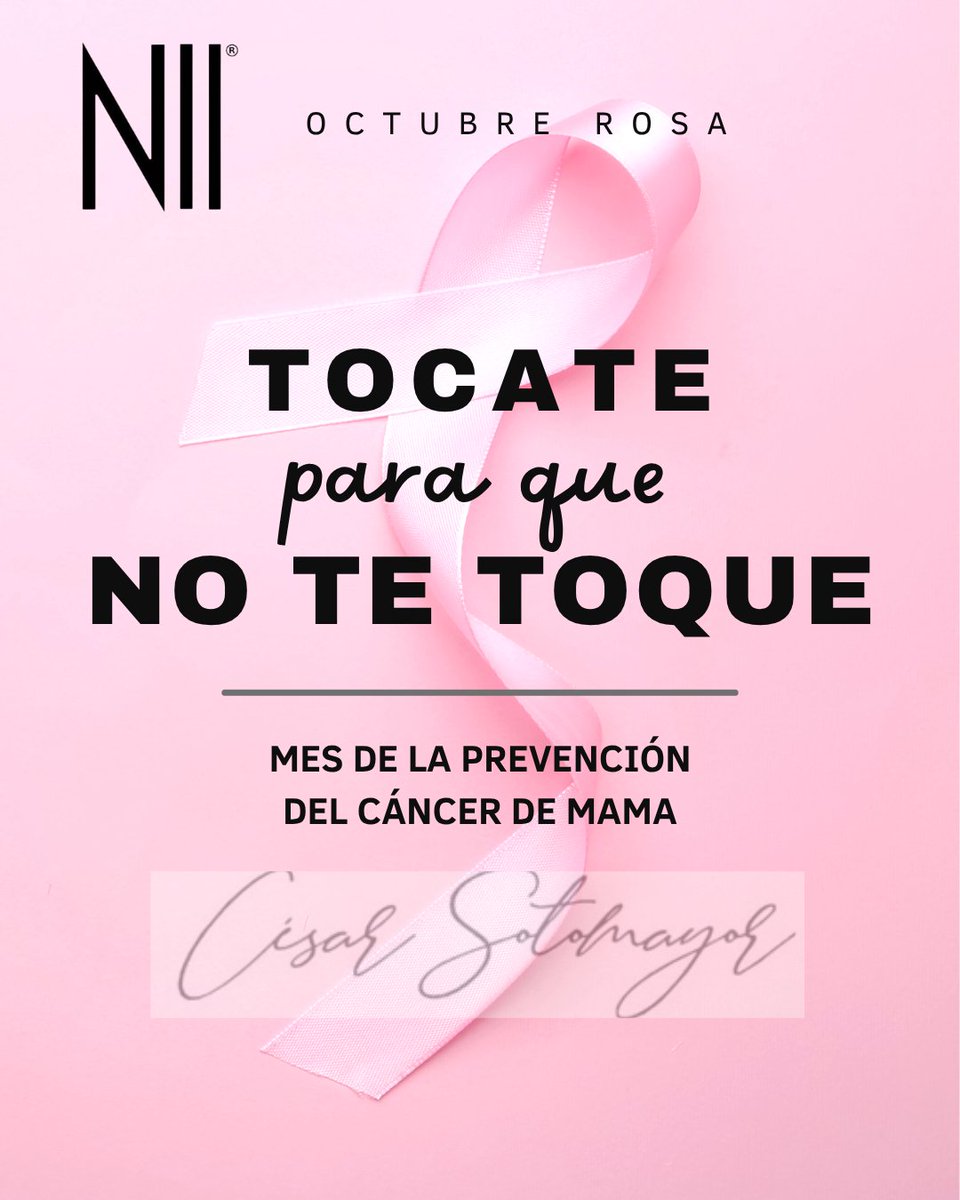 Notaría11 (@notaria11pue) on Twitter photo 