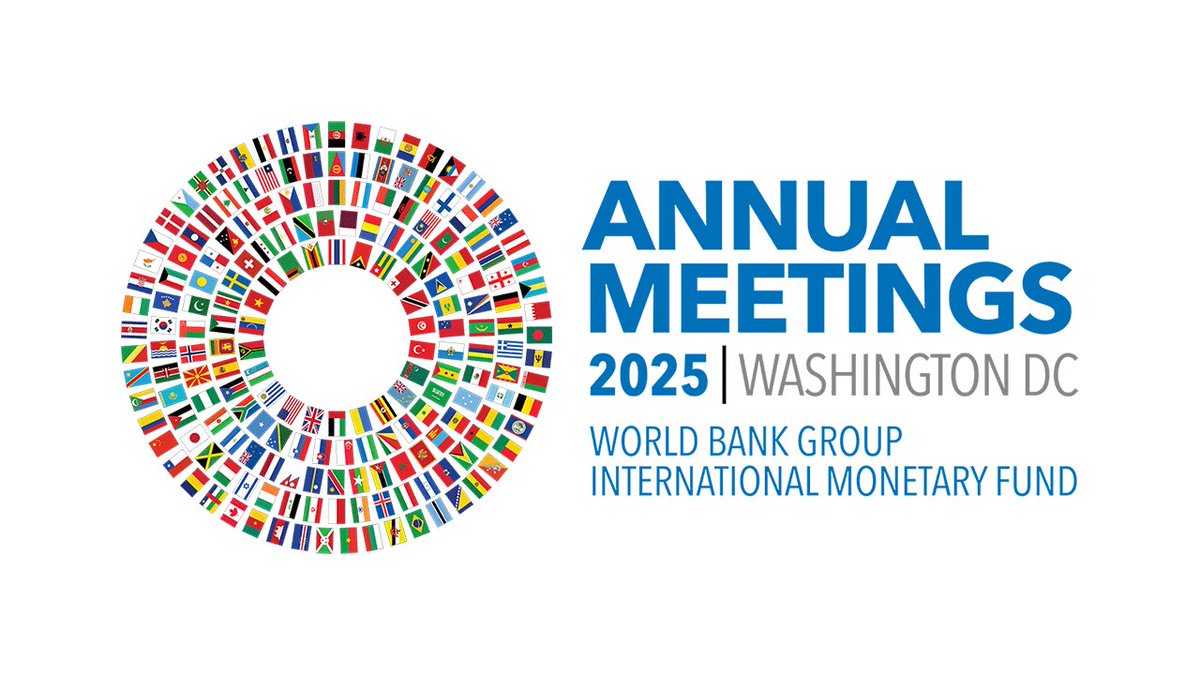 Always a pleasure to host the Jordanian economic delegation <a href="/MoPIC_Jordan/">Ministry of Planning and International Cooperation</a> Minister Zeina Toukan, <a href="/MOF_Jordan/">Ministry of Finance</a> Minister Dr. Abdelhakim Shibli, and <a href="/CentralBank_JO/">البنك المركزي الأردني – Central Bank of Jordan</a> Governor Dr. Adel Al-Sharkas to <a href="/IMFNews/">IMF</a> &amp; <a href="/WorldBank/">World Bank</a> Annual Meetings in Washington D.C.
Proud to see Team Jordan