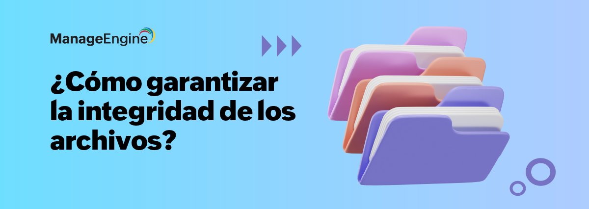 🧠💾 En un mundo donde los ciberdelincuentes no descansan, proteger tus archivos es esencial. 🚨 La monitorización de la integridad de archivos (FIM) detecta cambios no autorizados, previene ataques y mantiene tus datos seguros. 🔒 ¡Descubre cómo aquí! 👉 mnge.it/5jz