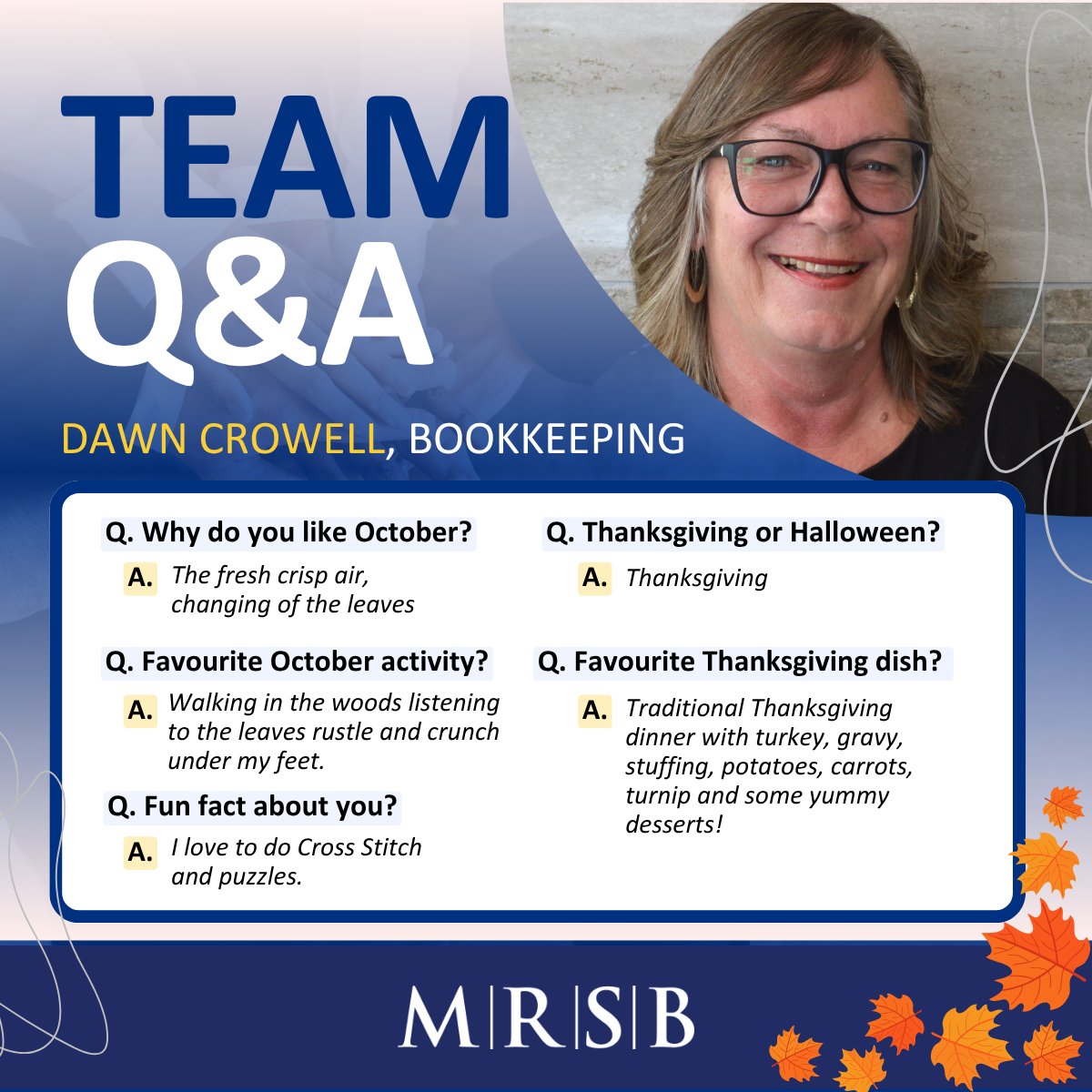 MRSB Group tweet media