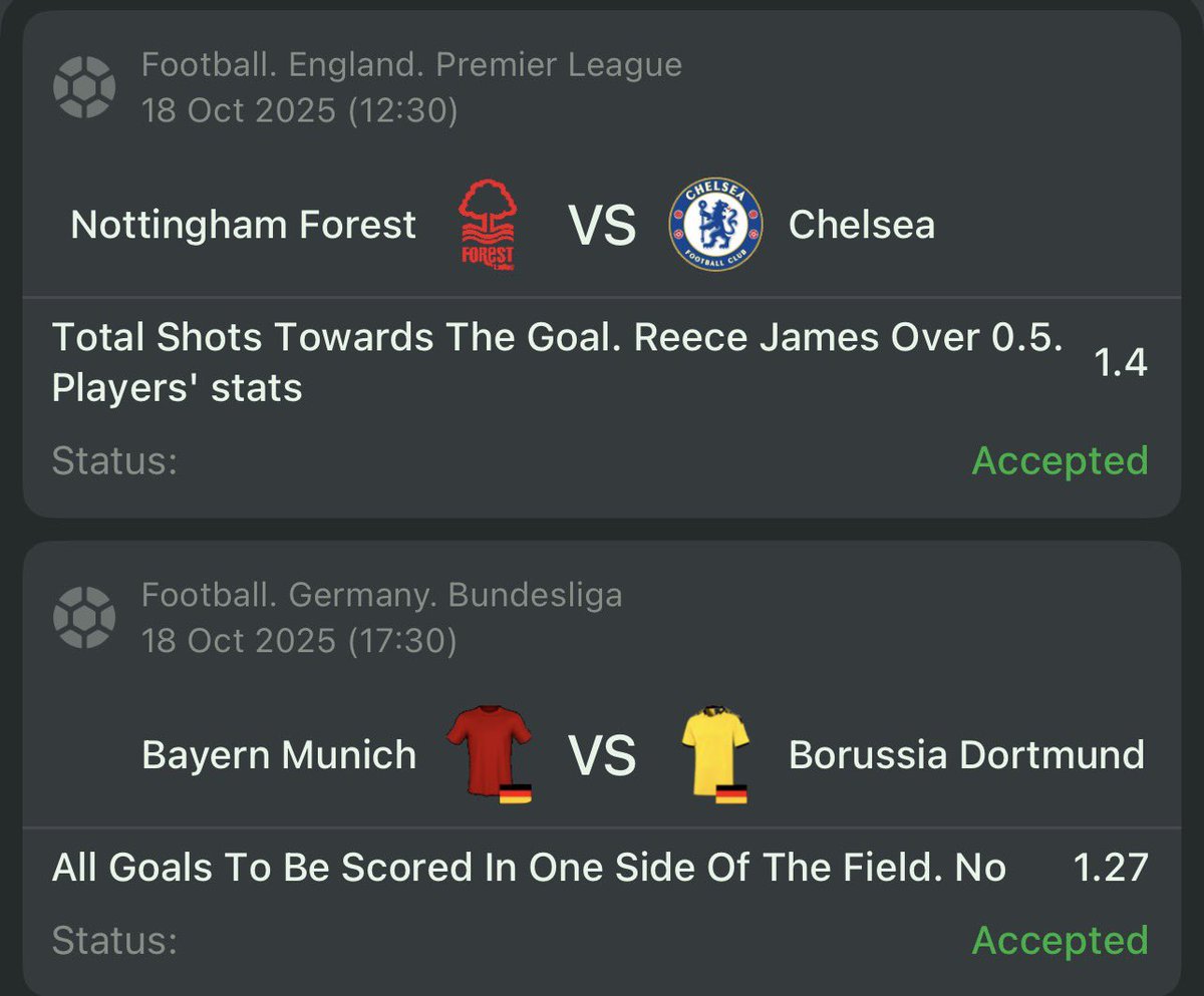 This game is gonna boom🔥🔥🔥