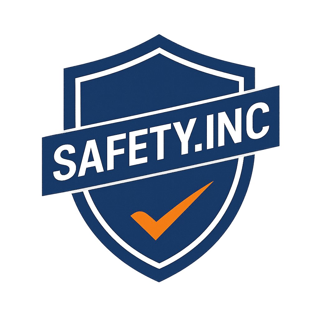 Michael Matthew tweet media