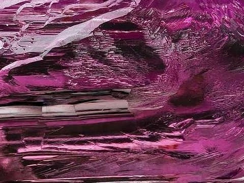 djluvsrecords's tweet image. headlong into the weekend. 
luv432 - Headlong Into The Tempest :
djluvsrecords.com/2023/01/luv432/
#techno #abstracthouse #robotrock #mixtape