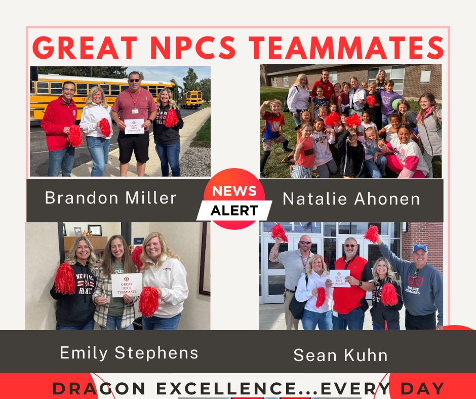 Gina Pleak, Ph.D. tweet media