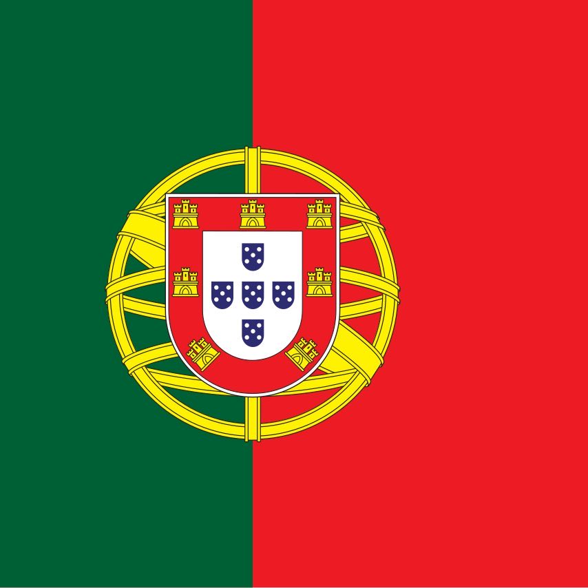 realMaalouf's tweet image. BREAKING: Portugal bans burqas and niqabs in public places, with fines up to 4,000 euros.
Muslim men who force their wives or female relatives to wear one will also face 3 years in prison.
Burqas were described as a ‘symbol of women’s oppression and a threat to public safety.’