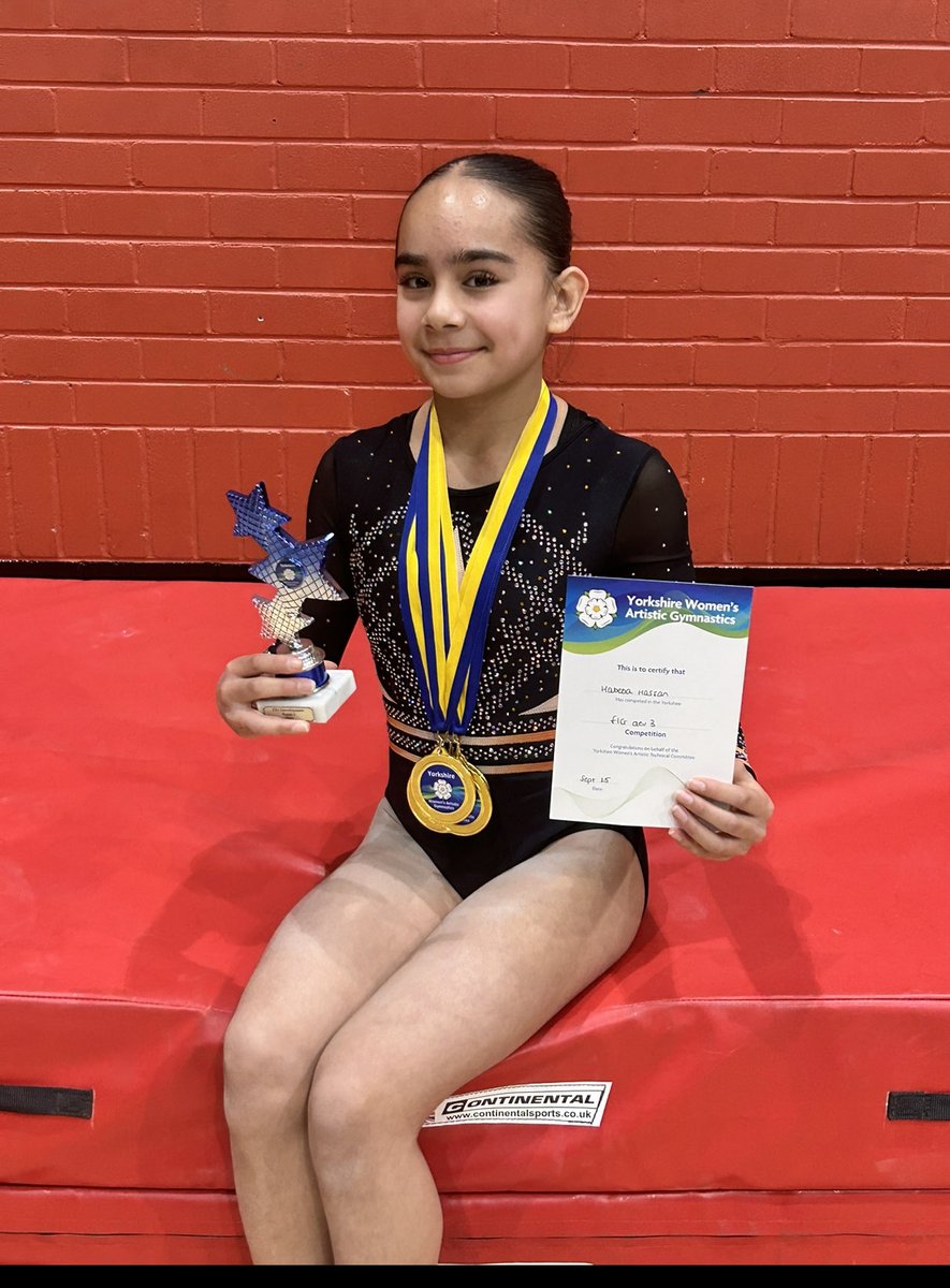 Big weekend for these 3 superstars Lola Millie and Habeba have reached a milestone moment the British Teams tommorrow,its a great achievement and at such a young age a stepping stone towards their National Finals in a few weeks time and the Junior Worlds #that#magic#never#stops #