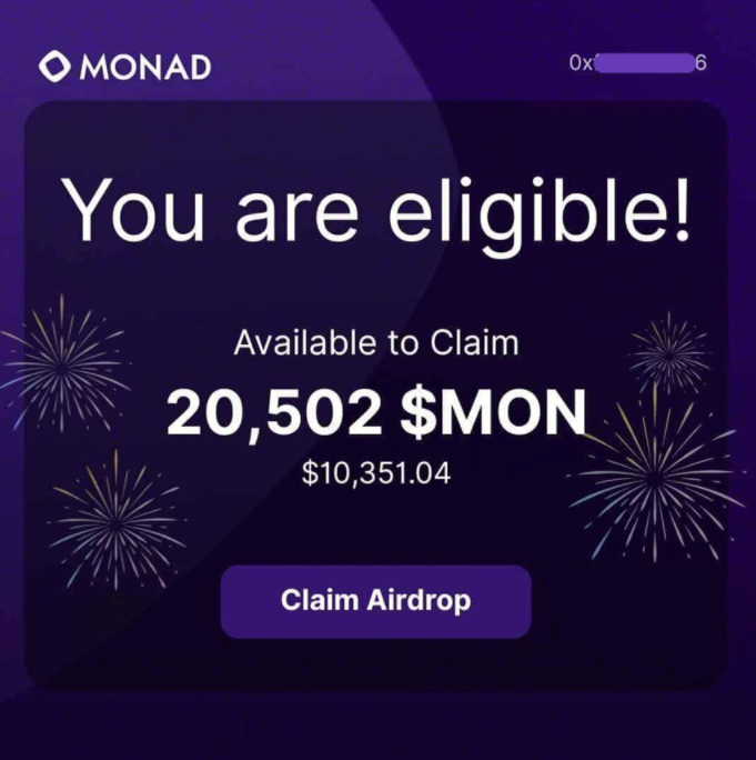 Th3Dravon tweet media