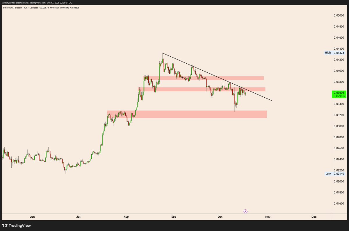 krillin ॐ tweet media