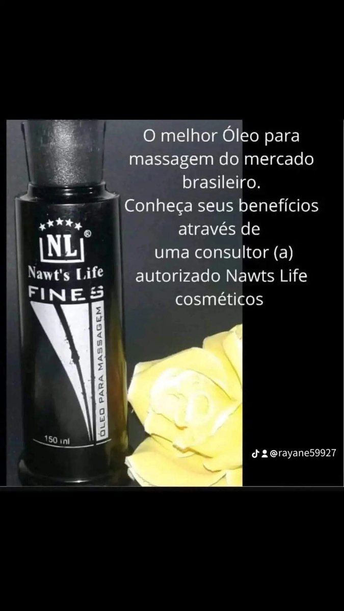 Jucelina Santos (@jucelinasa8479) on Twitter photo 