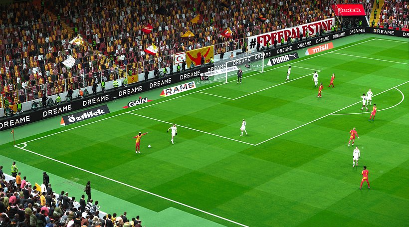 FD Mods PES2021 tweet media