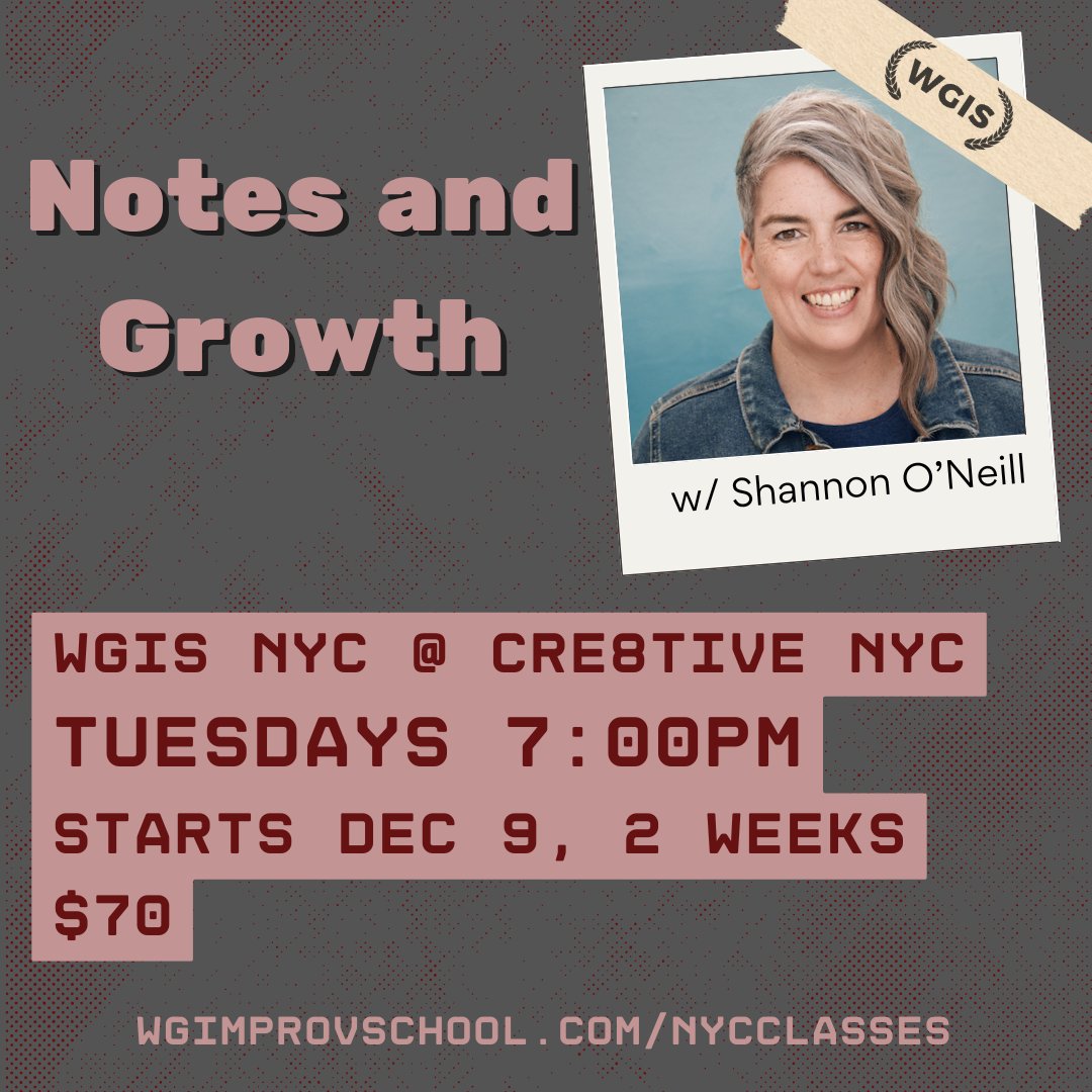 Shannon O'Neill 🐀 tweet media