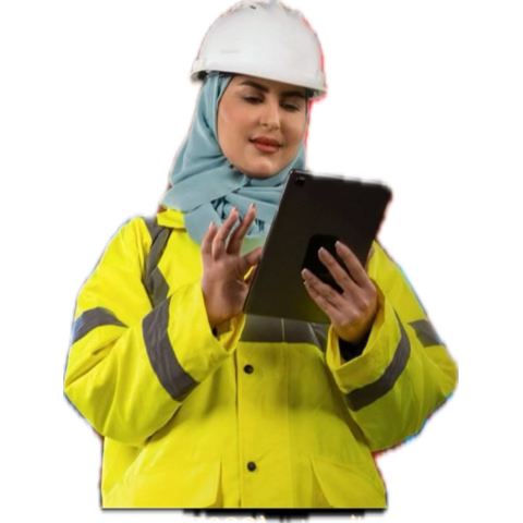 جبت لكم اليوم بقالة عباس تبون الهندي 🇮🇳 الي عندنا بالفريج كمل وفتح التوسعة عشان /——-/ الصفحة الأخيرة حق السلف وأفضل من ذلك المنتجات العالمية فيها ذلحين ذلحين 
 vt.tiktok.com/ZSUCe2dSp/ 
شاهد مقطع الفيديو الخاص بـwhale.990! #TikTok