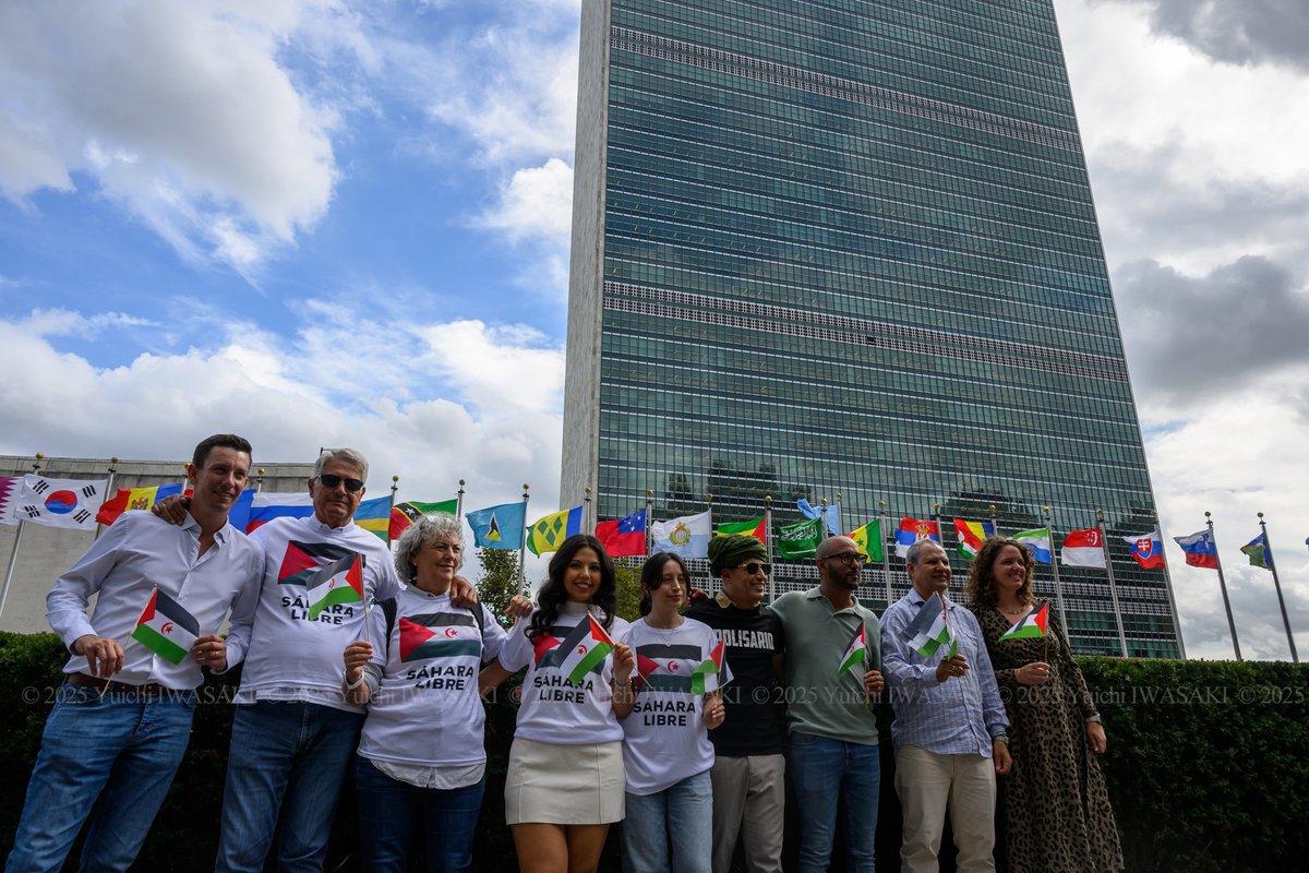 🦅﮼رَاشـــــد | Rashid tweet media