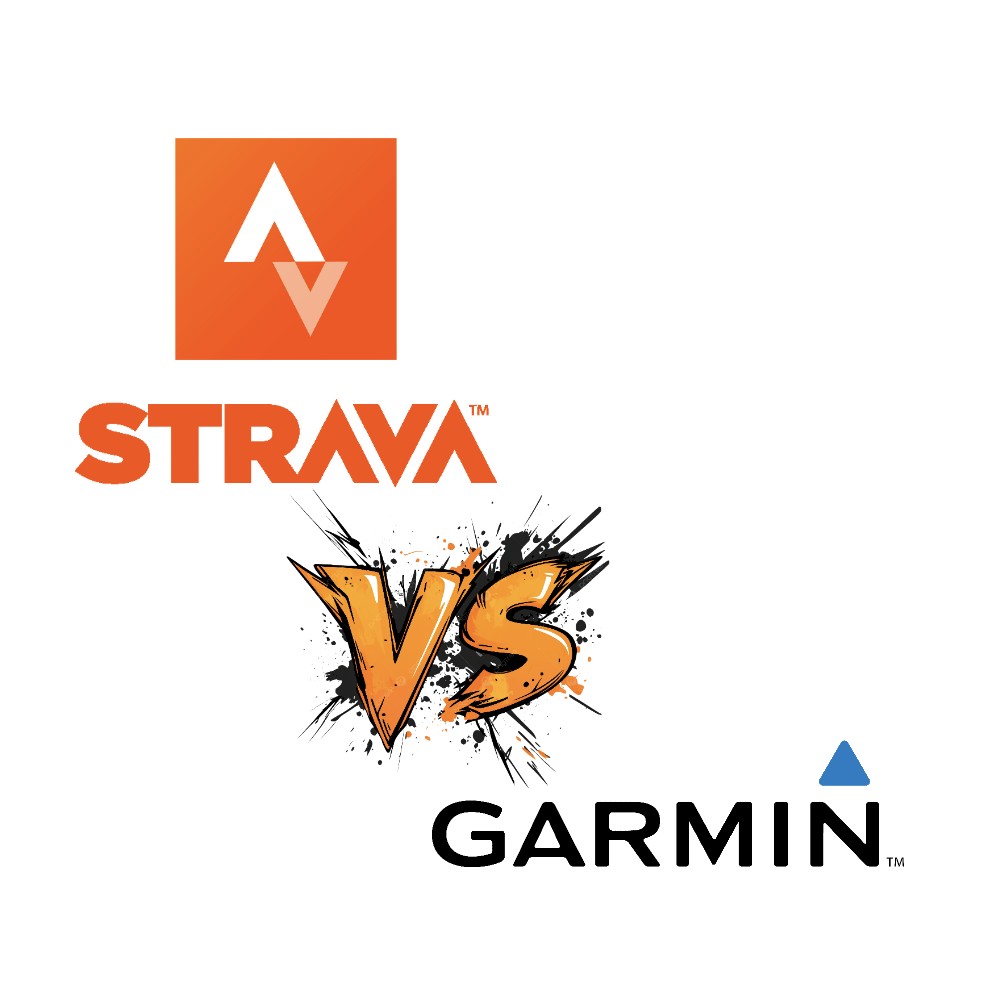 What are everybody's thoughts on this situation? What are your thoughts on the possibility of Garmin no longer auto syncing with Strava? #Running #Fitness #Strava #Garmin