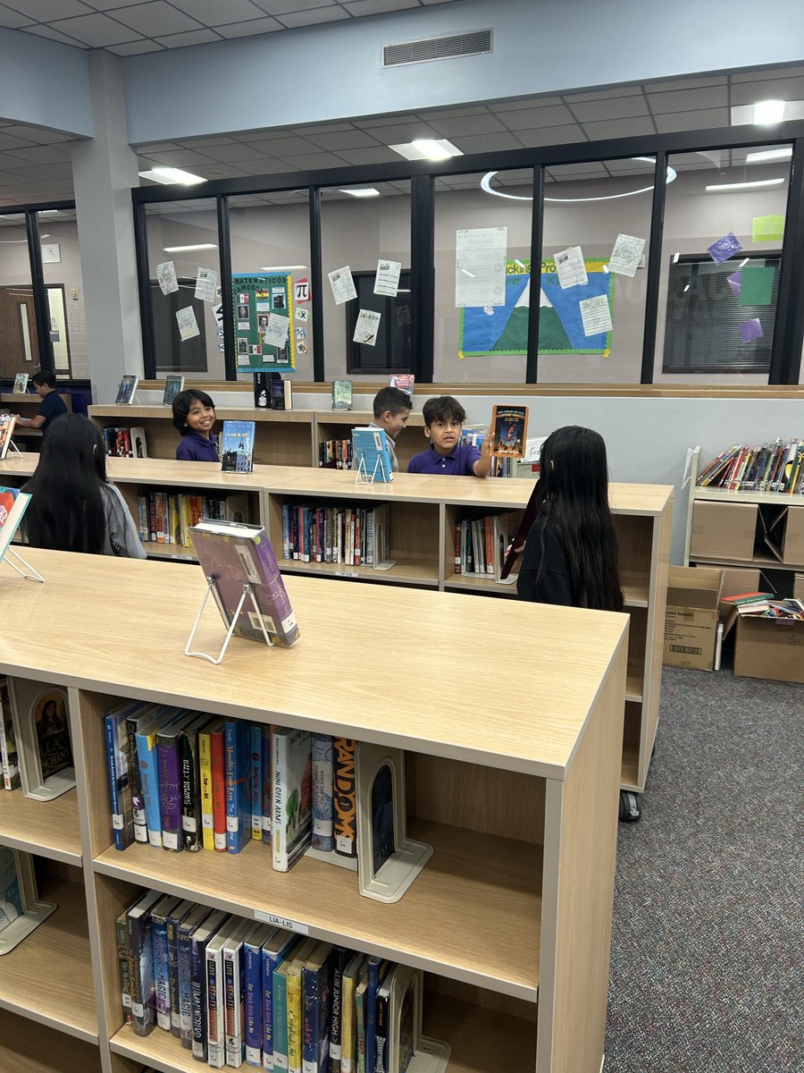 Owens_Int_Library tweet media