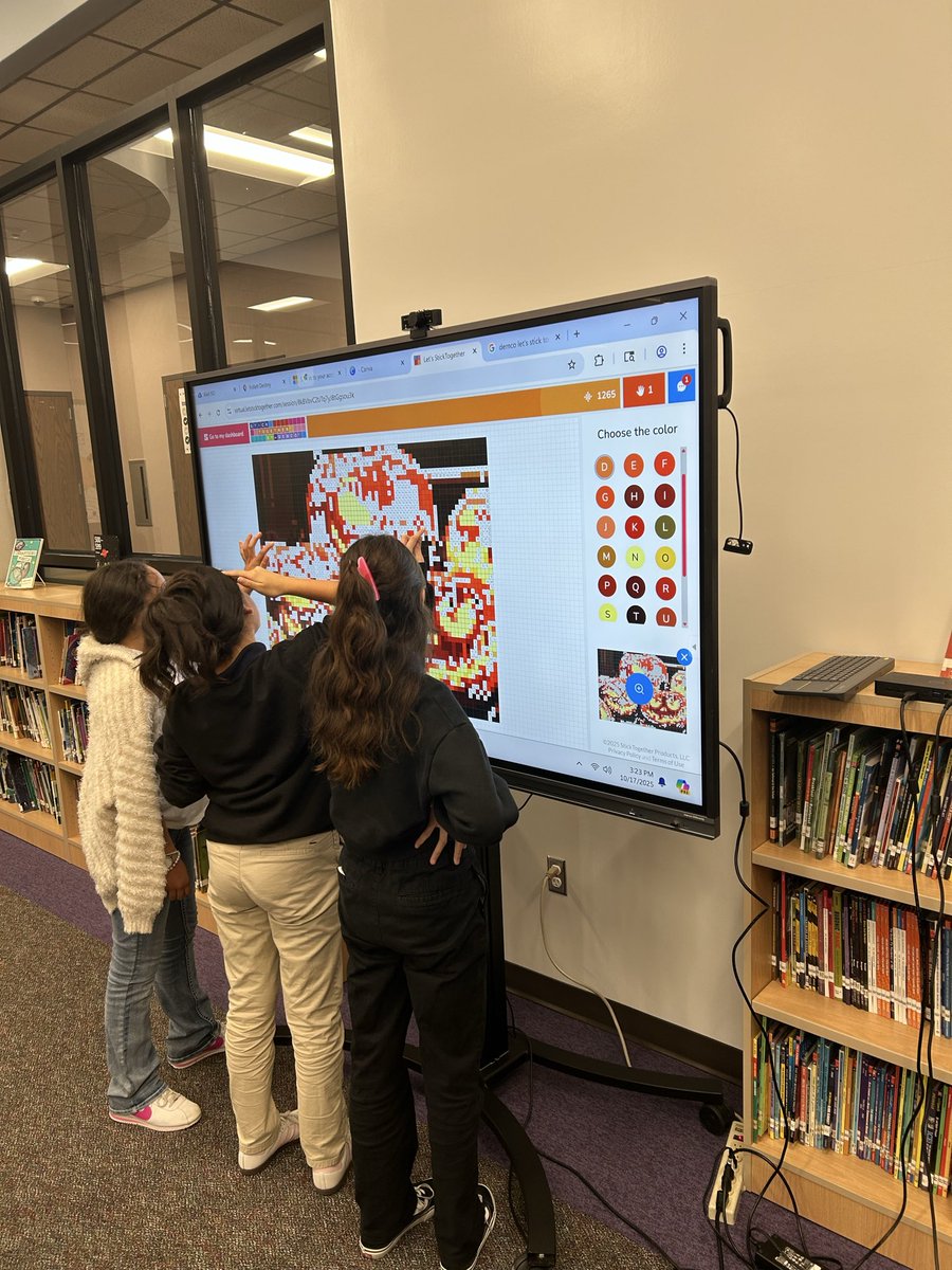 Owens_Int_Library tweet media