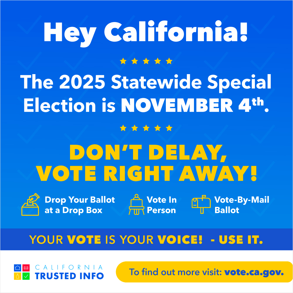 CV Independent tweet media