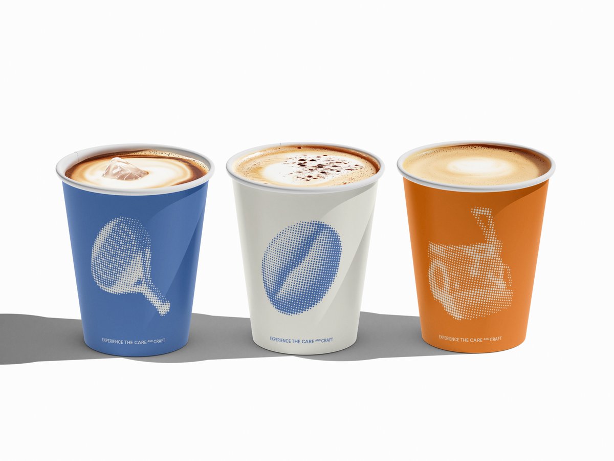 ArtyomDesign's tweet image. New entry for the #ShareYourWork challenge on @contra ☕🎾