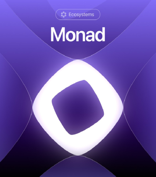 Th3Dravon tweet media