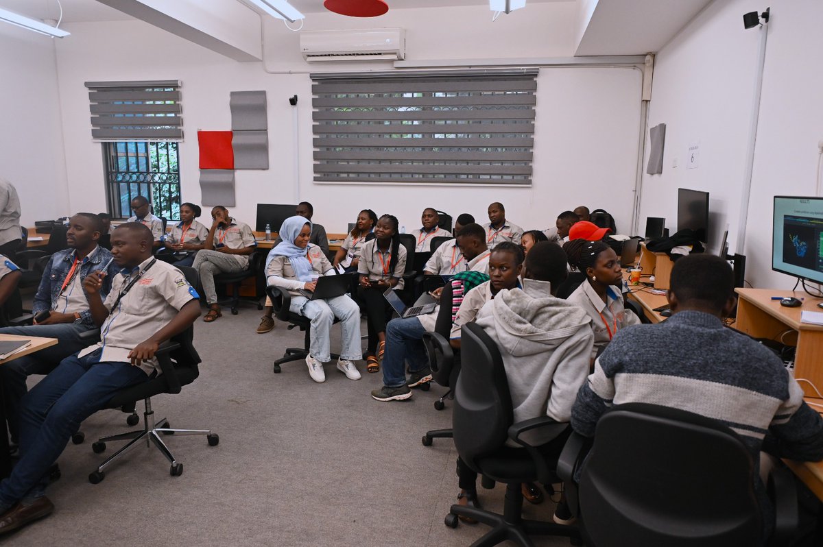 ACE Bioinformatics & Data Sciences tweet media