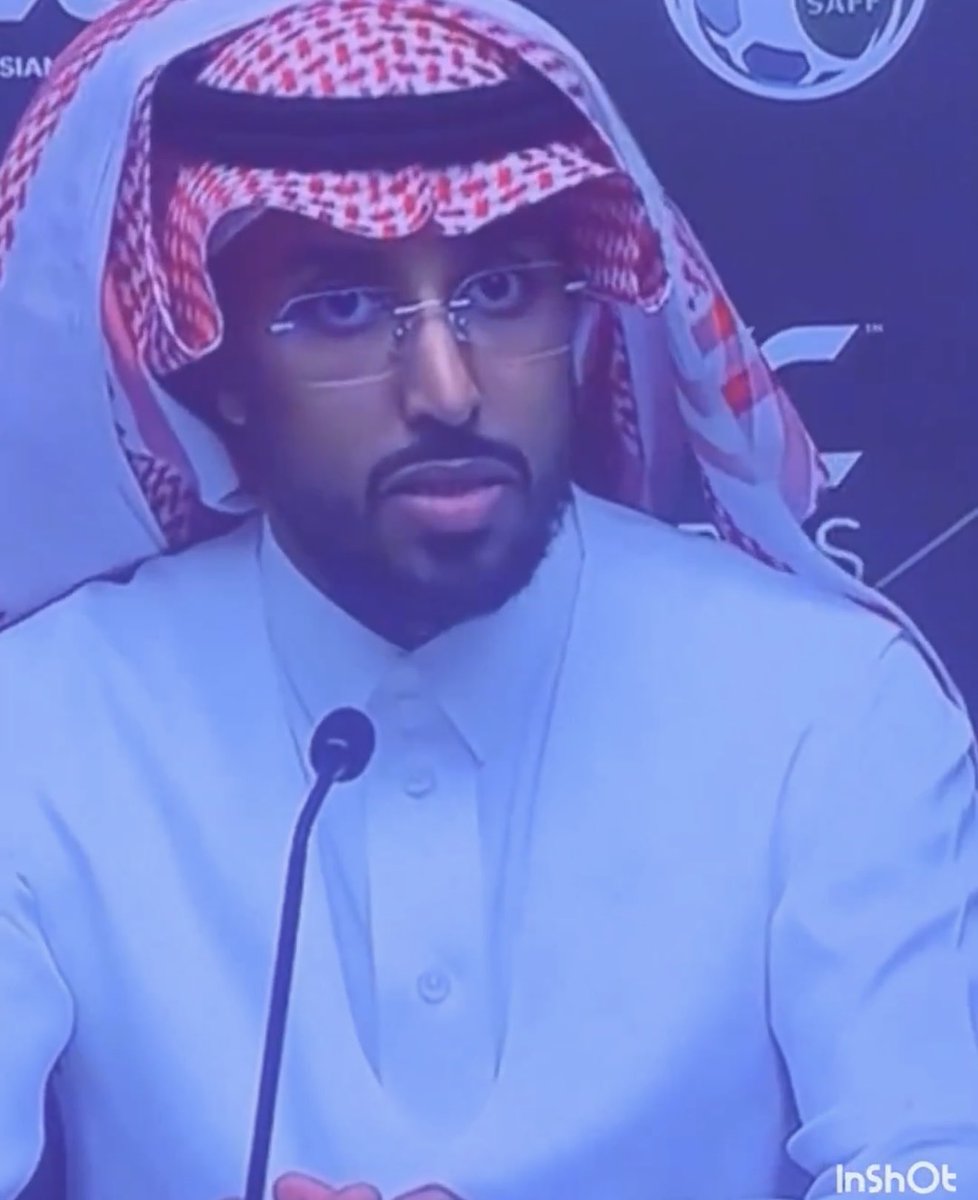 الزحمه في شواية الخليح دليل على  تطور الكرة السعوديه