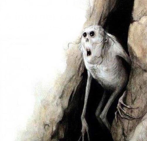 Eu to só esse meme voltando aqui para o twitter dps de ter me tornado adulta premium