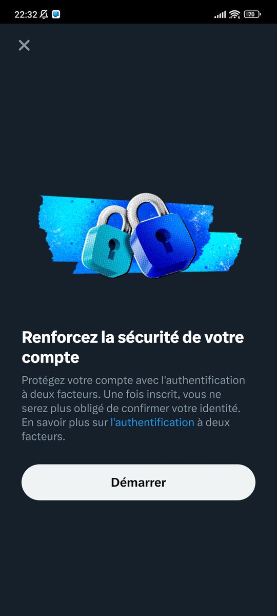 penekooo_'s tweet photo. Twitter qui se fout de ma gueule omfg l'indécence https://t.co/6me1HsY4nb