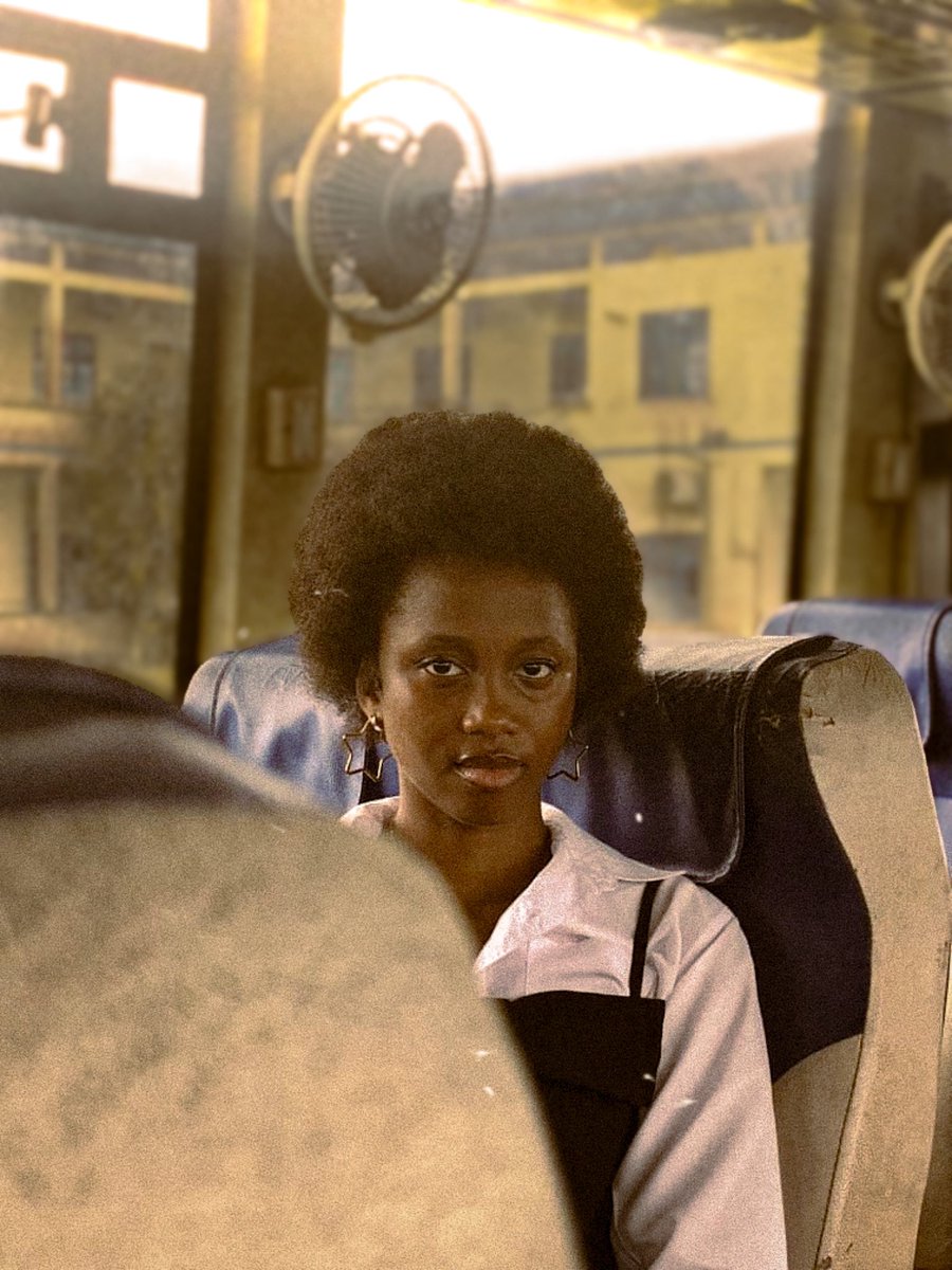 Scenesbytomzyy tweet media