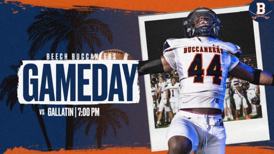 Shane J Trotter (@shanejtrotter) on Twitter photo 