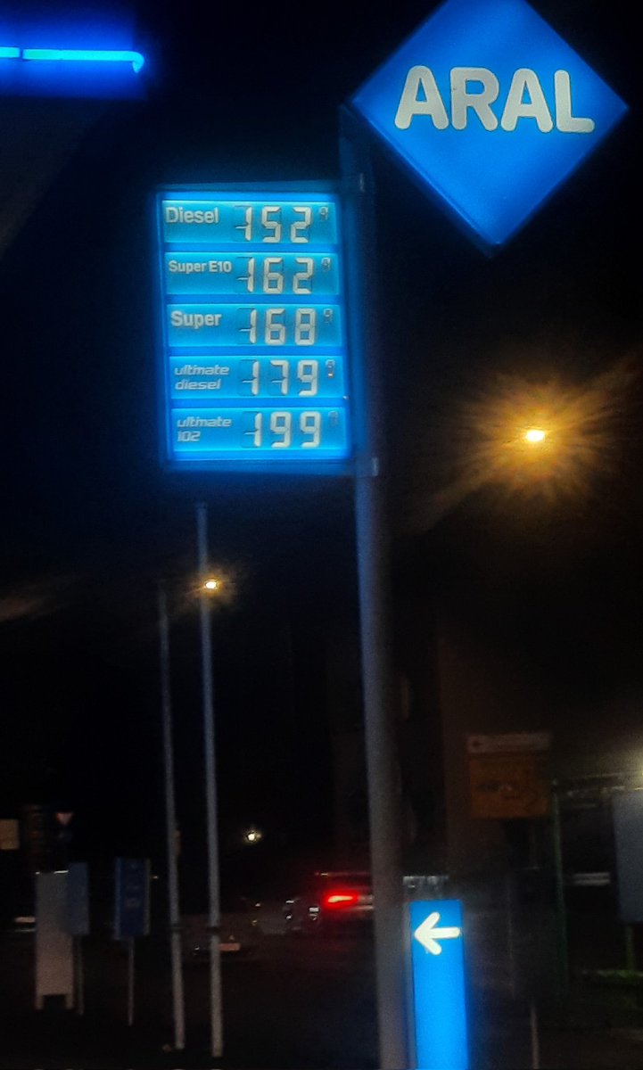 🎇 🎆 ©️ سياج 🇪🇬 tweet media