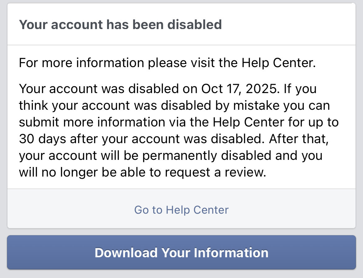 Adam D. Smith tweet media