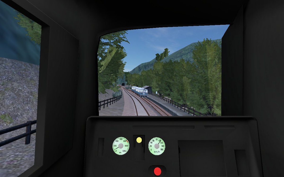 STLの暇なとき活用する垢（別名ゲーム垢） tweet media