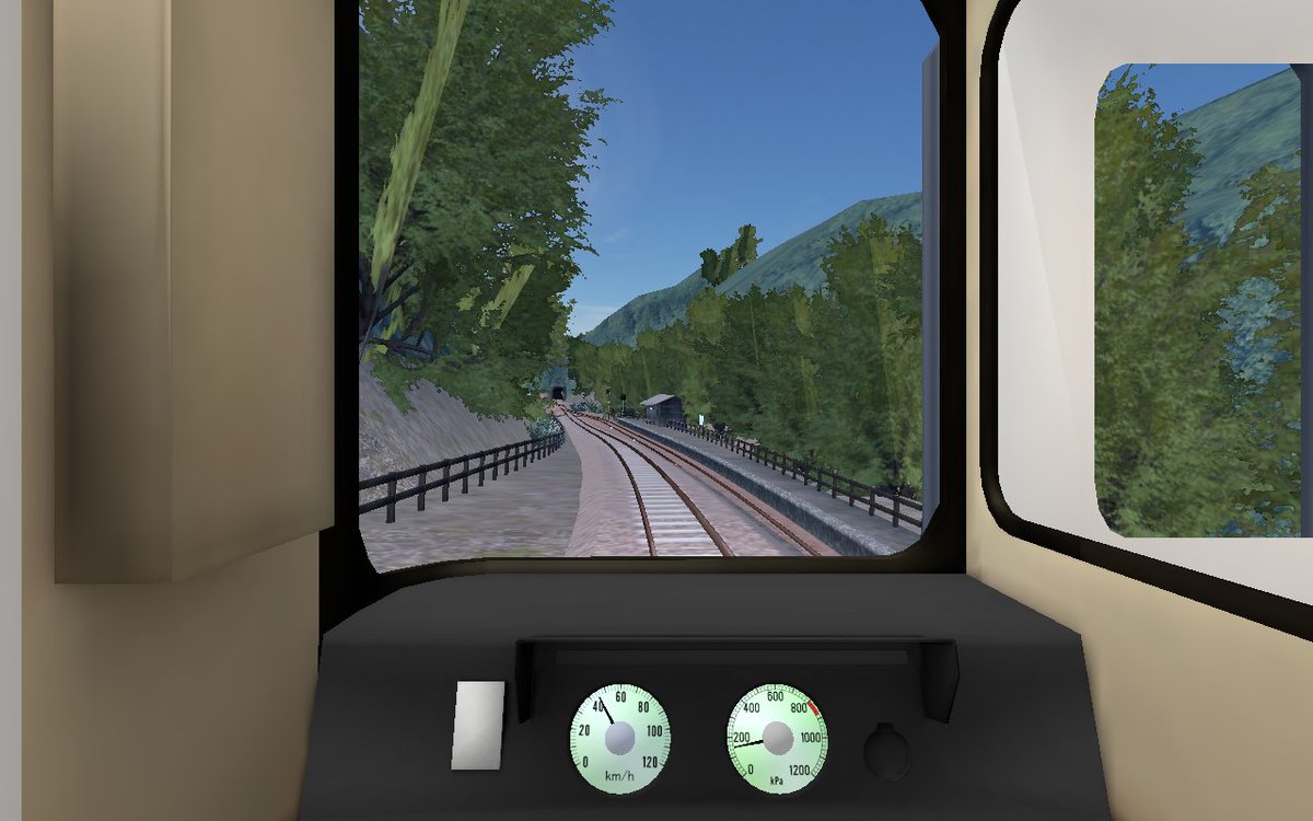 STLの暇なとき活用する垢（別名ゲーム垢） tweet media