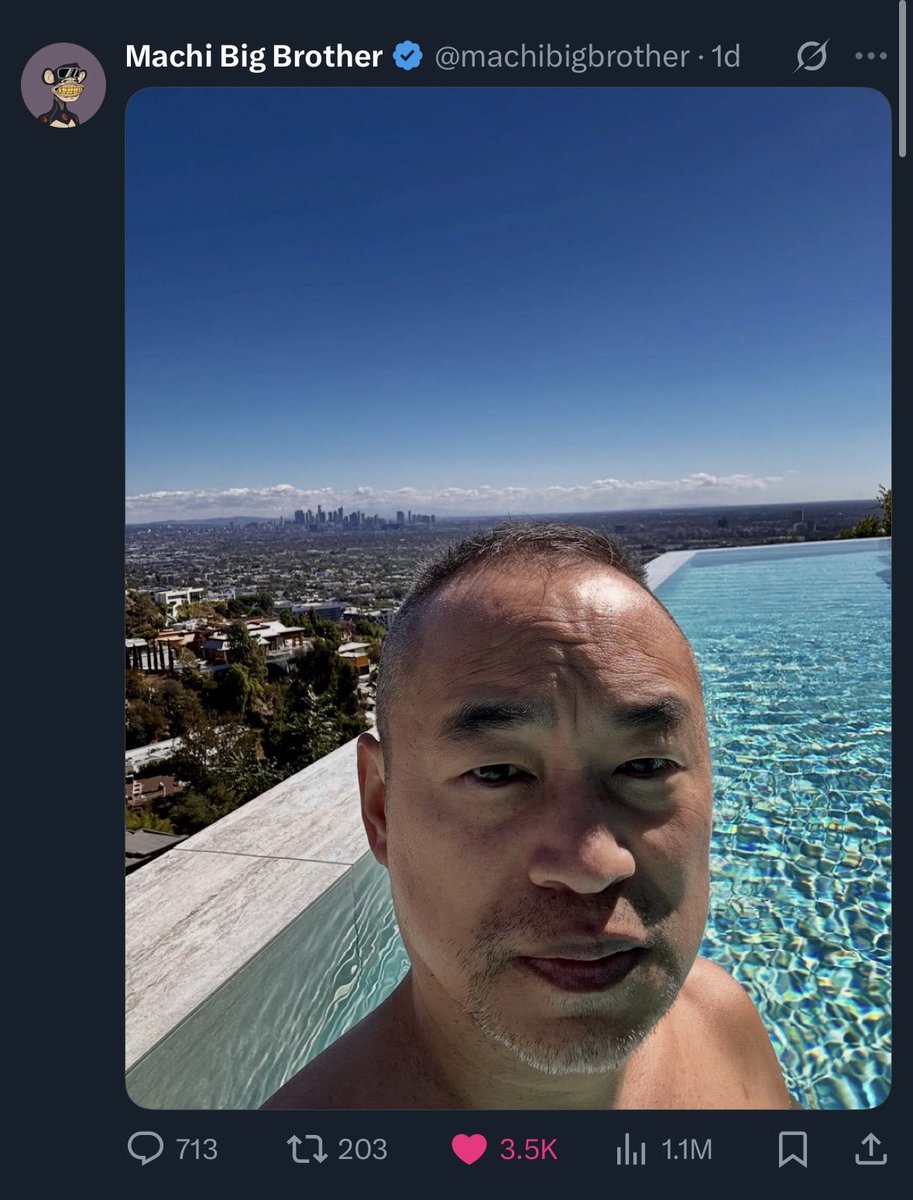 Night | Morph 🐨 tweet media