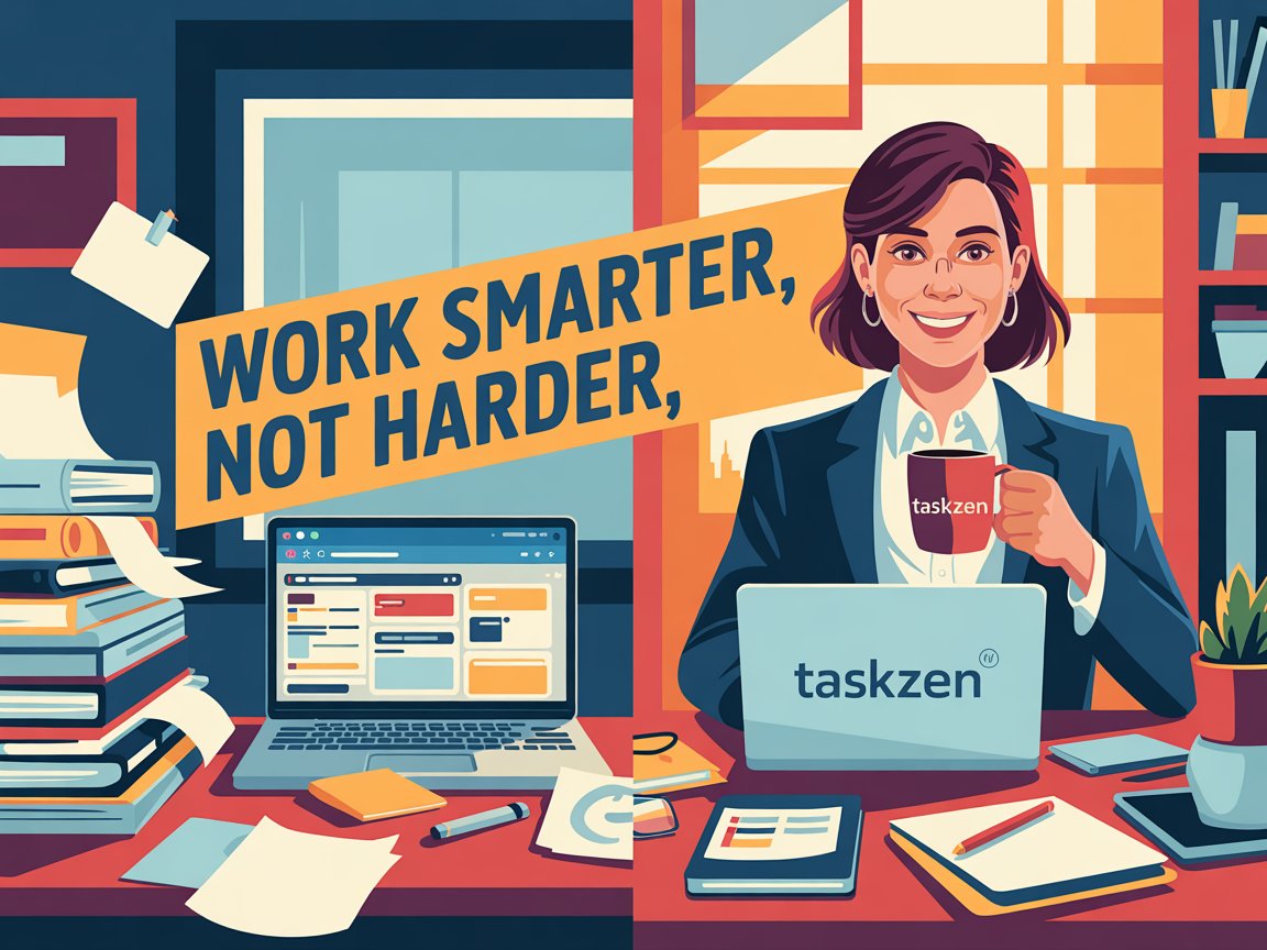 AY DYNAMICS tweet media