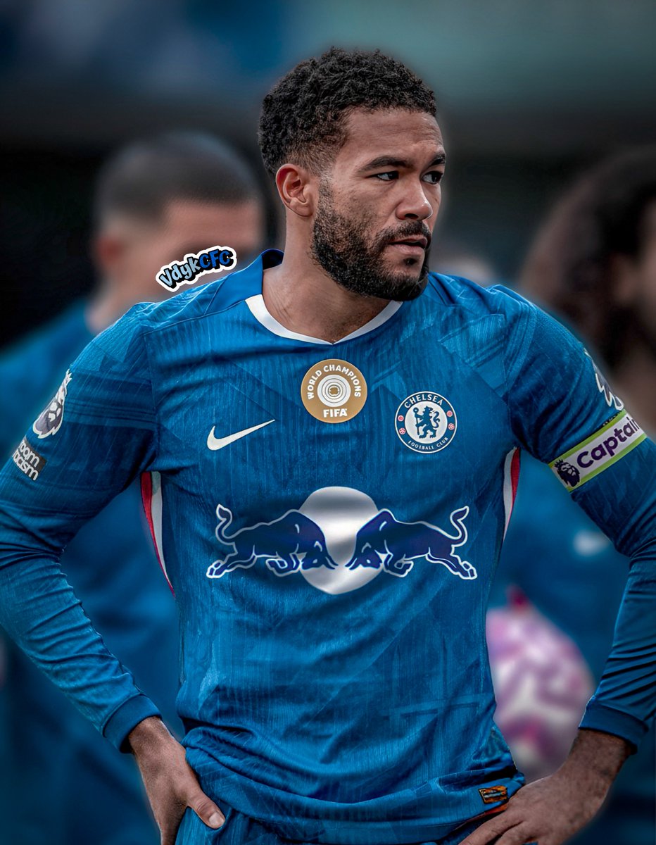 Vᴅʏᴋ tweet media