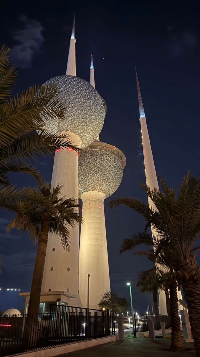 #الكويت مو بس وطن.. هي نبض القلب وسكن الروح 🇰🇼❤️