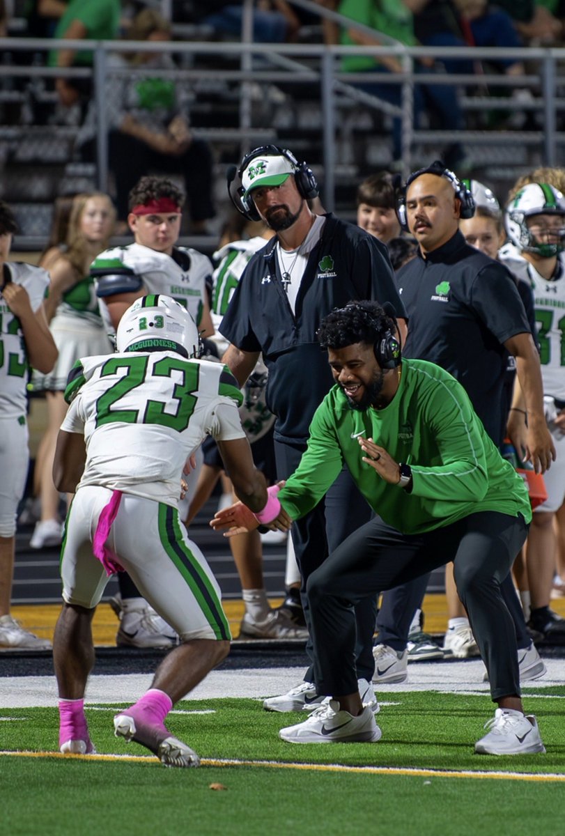 Its game day!! LETS GET ITTT!!
<a href="/MossisMadu/">Mossis Madu JR</a> <a href="/CzarAthletics/">CZAR Athletics</a> <a href="/BMCHS_FT/">Bishop McGuinness Football</a>