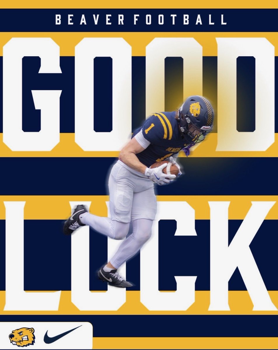 Thank you <a href="/coachjalicea/">Coach John Alicea</a>