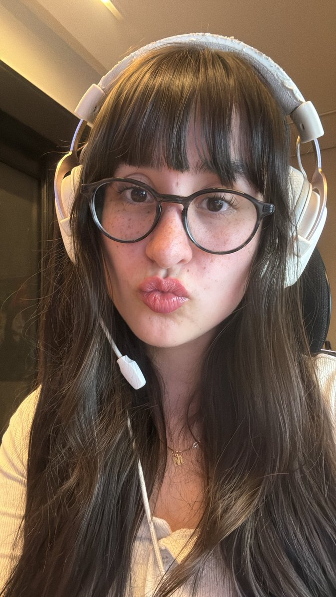 🫡 Akva.btc tweet media