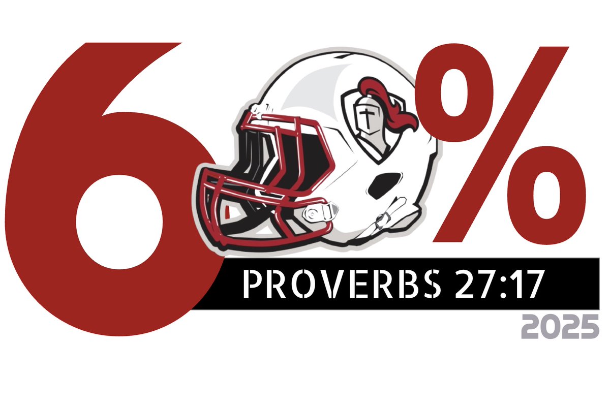 High school football is so much more than just winning games. Still, I am proud of the guys for pulling out an undefeated regular season! Can't wait to see what happens in the <a href="/MSHSL/">Minnesota State High School League</a> playoffs! #DayByDay