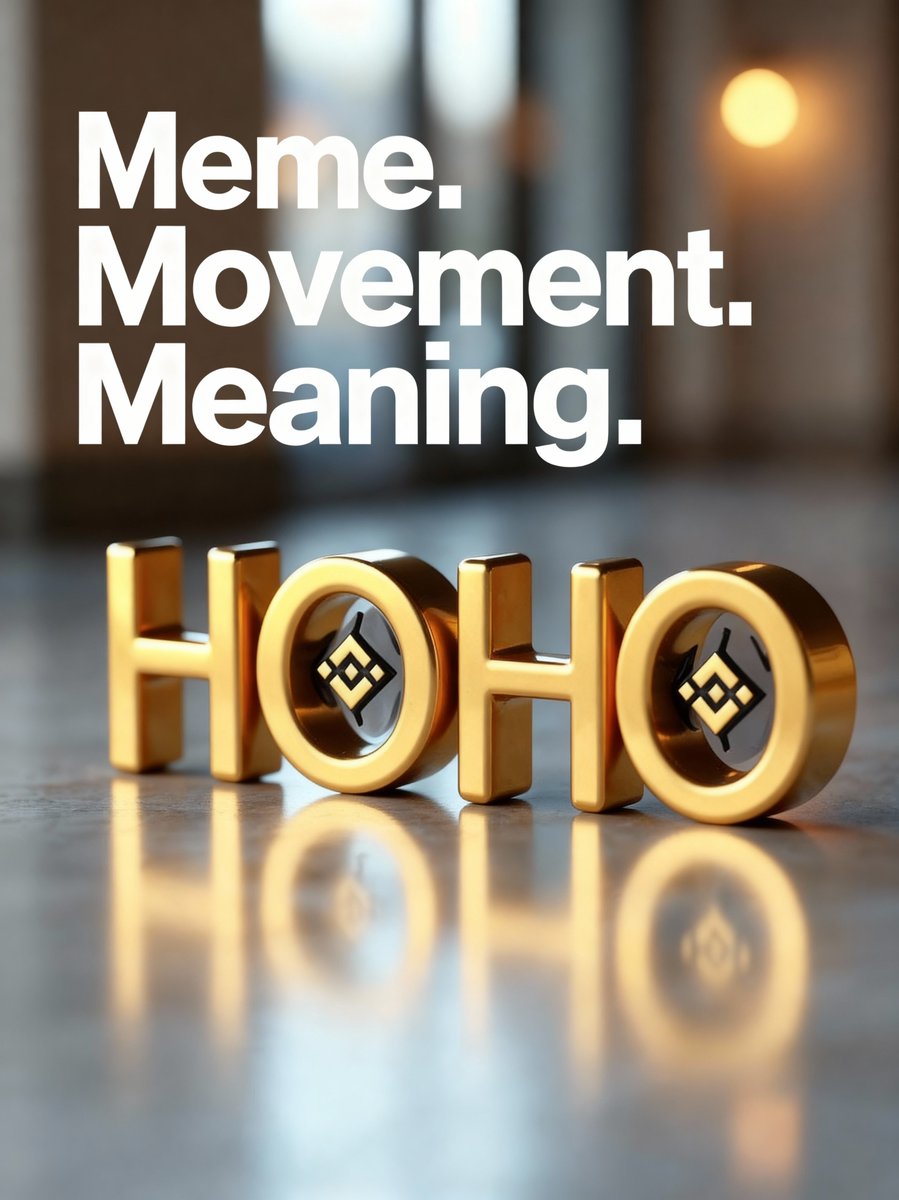 HO HO HODL tweet media
