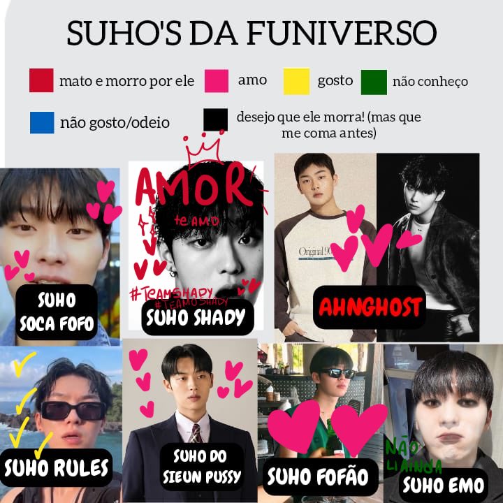 chwrbull's tweet image. quem será meu fav?